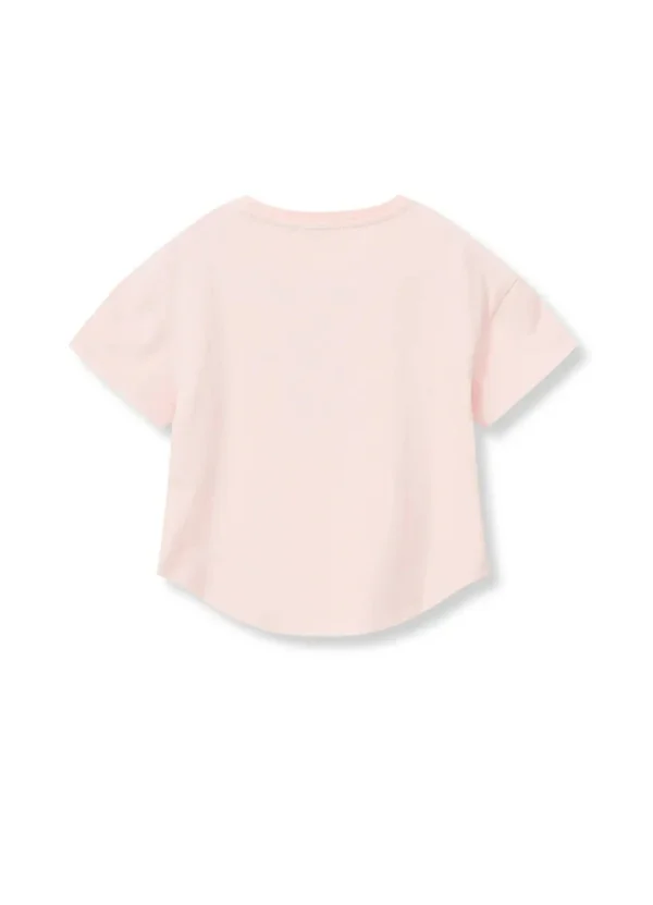 Bossini GIRL T-Shirt KGBOS25TSCNCO08