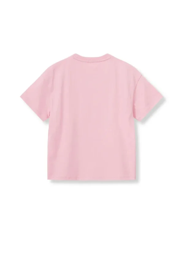 Bossini GIRL T-Shirt KGBOS25TSCNCO13