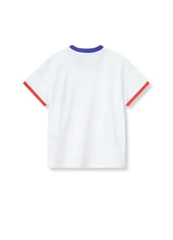 Bossini GIRL T-Shirt KGBOS25TSCNCO14
