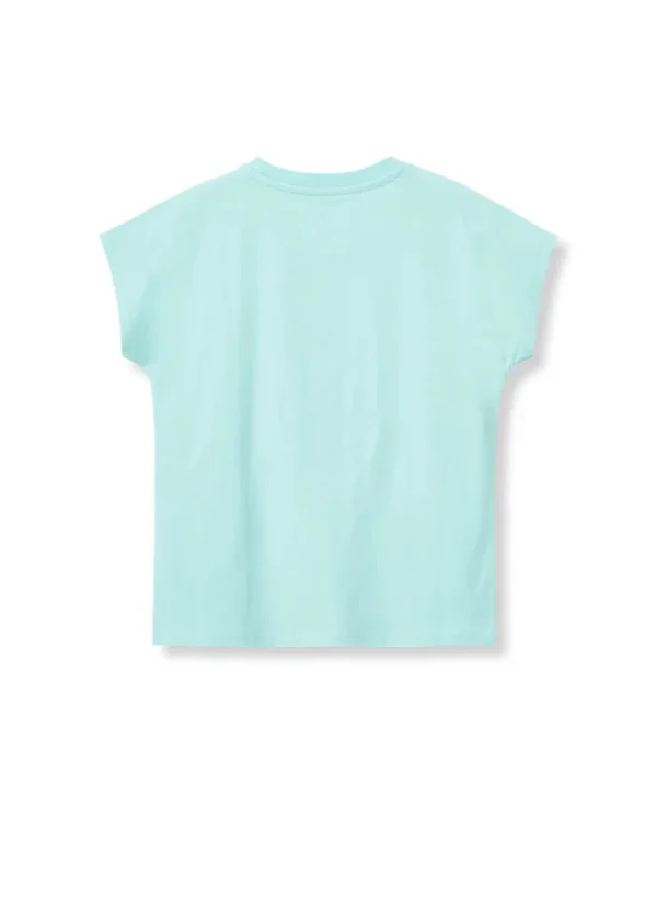 Bossini GIRL T-Shirt KGBOS25TSCNCO15