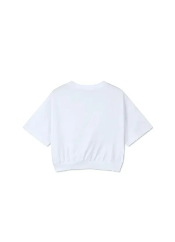 Bossini GIRL T-Shirt KGBOS25TSCNCO16