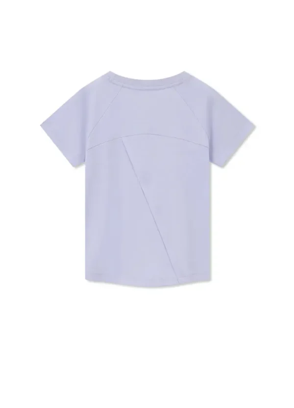 Bossini GIRL T-Shirt KGBOS25TSCNCO17