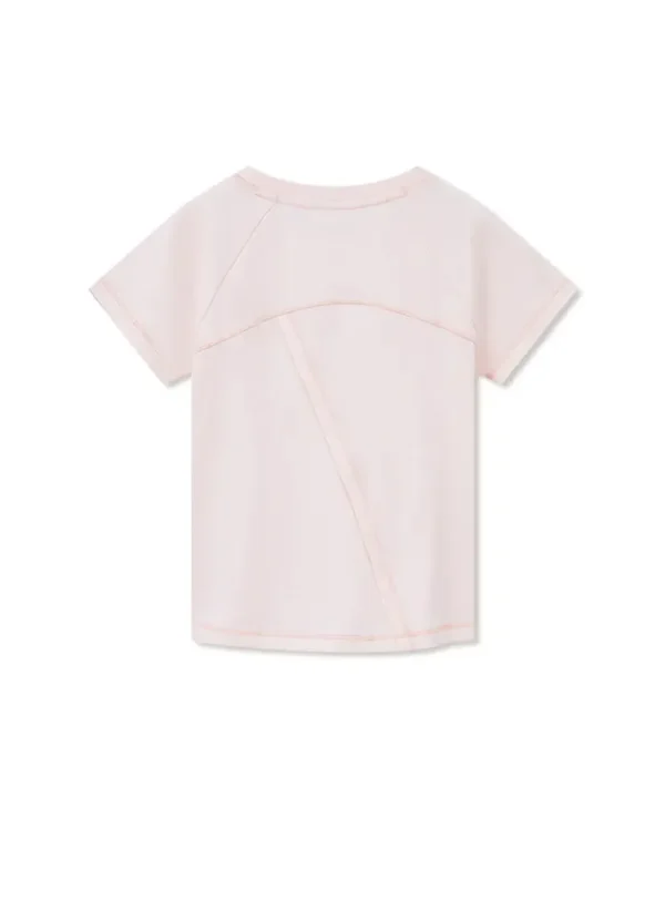 Bossini GIRL T-Shirt KGBOS25TSCNCO17