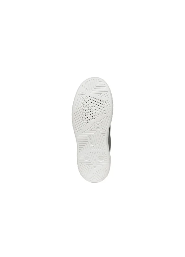Geox GIRL Sneakers KGGXS25SNLAHL01