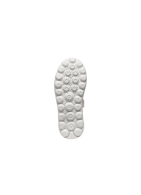 Geox GIRL Sneakers KGGXS25SNLAHL03