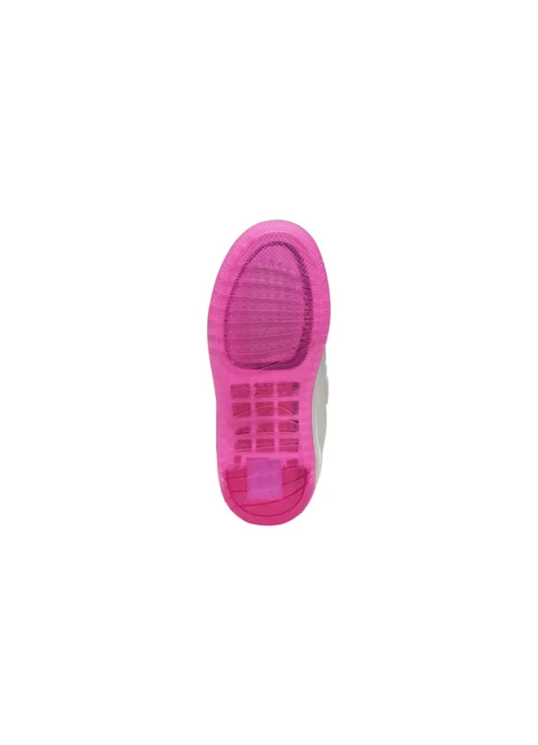 Geox GIRL Sneakers KGGXS25SNVEHL03
