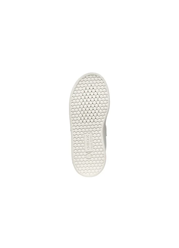 Geox GIRL Sneakers KGGXS25SNVEHL04