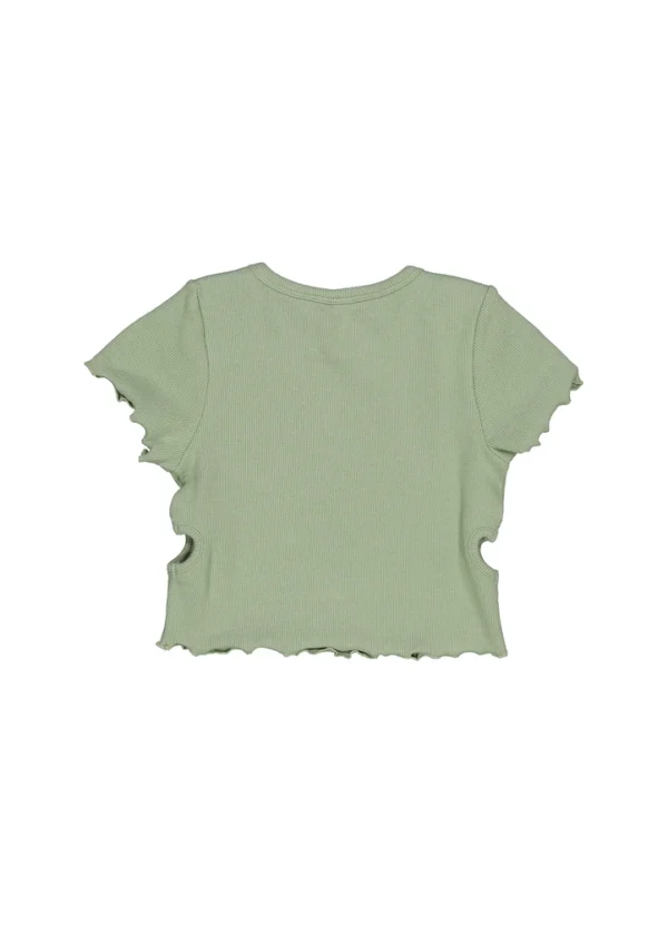 Idexe GIRL T-Shirt KGIDS25TSCNCO05