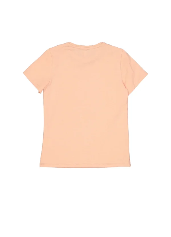 Idexe GIRL T-Shirt KGIDS25TSCNCO08