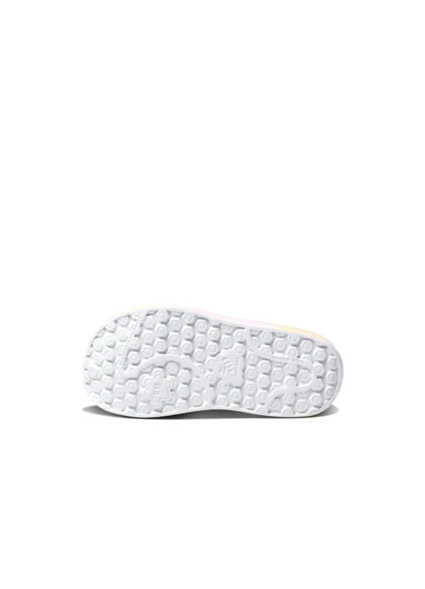 Joybees GIRL Slide KGJYS25S8G4HL03
