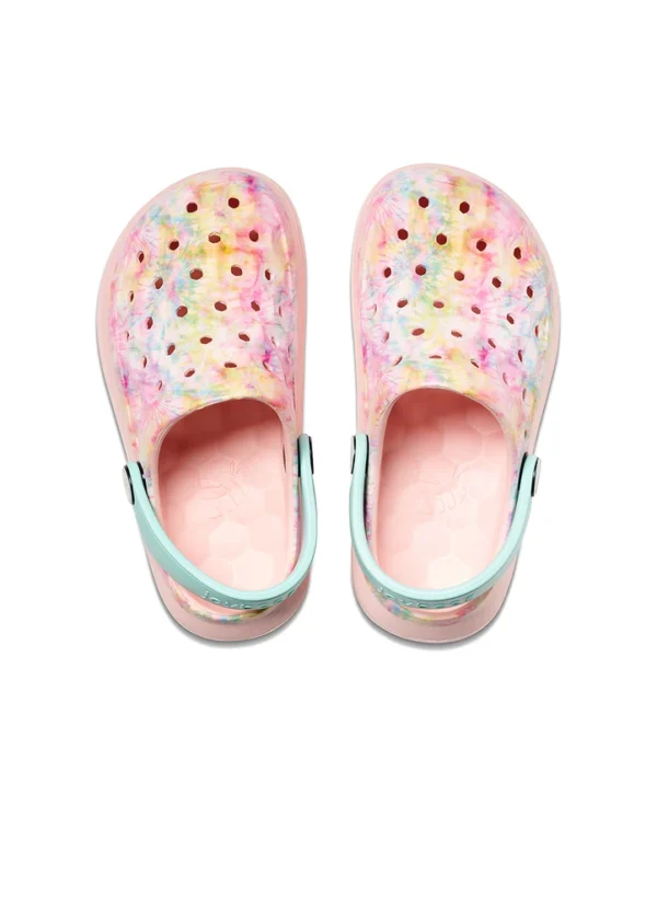 Joybees GIRL Slide KGJYS25S8G4HL07