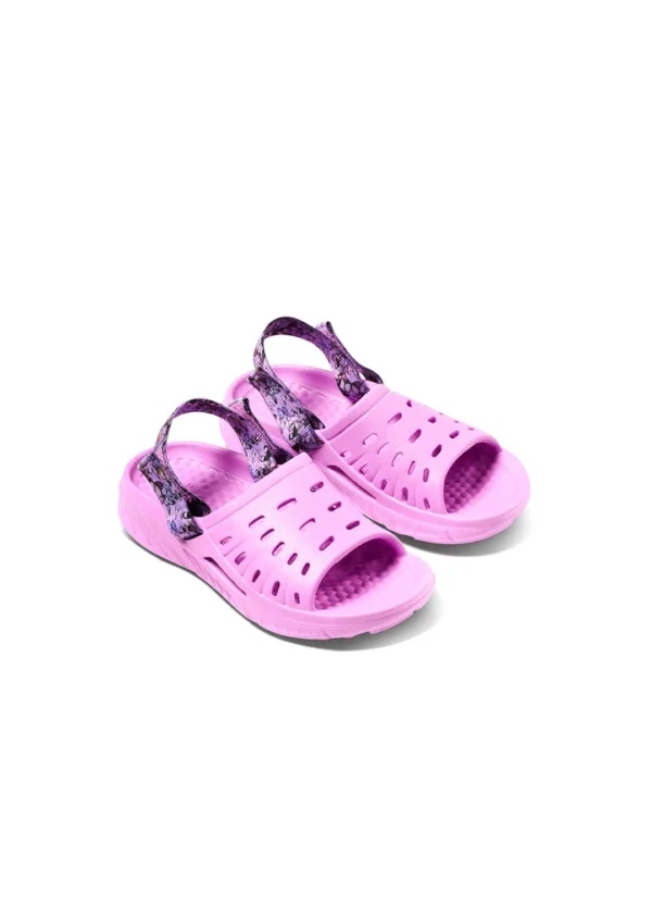 Joybees GIRL Slide KGJYS25S8SAHL01