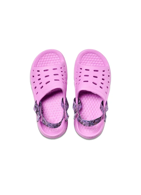 Joybees GIRL Slide KGJYS25S8SAHL01
