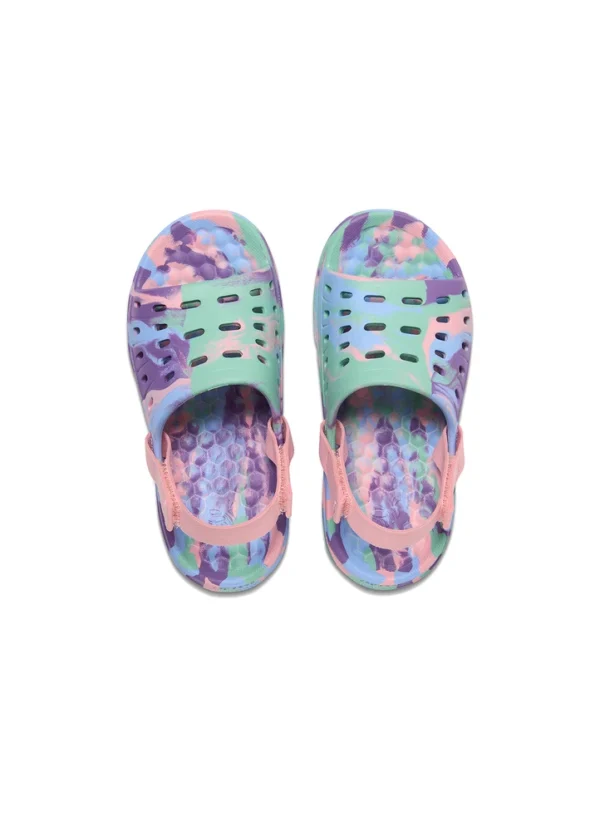 Joybees GIRL Slide KGJYS25S8SAHL02