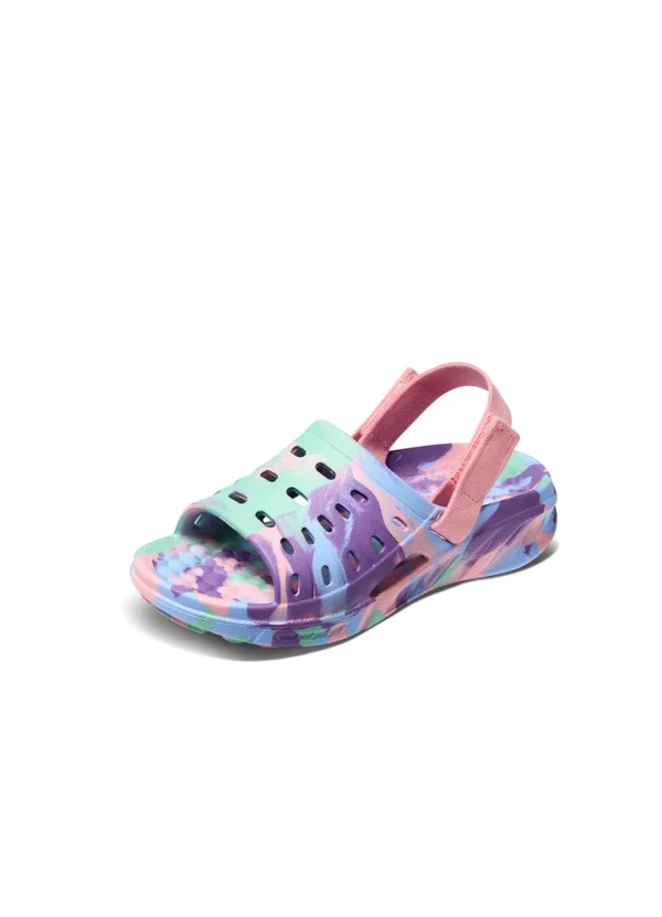 Joybees GIRL Slide KGJYS25S8SAHL02