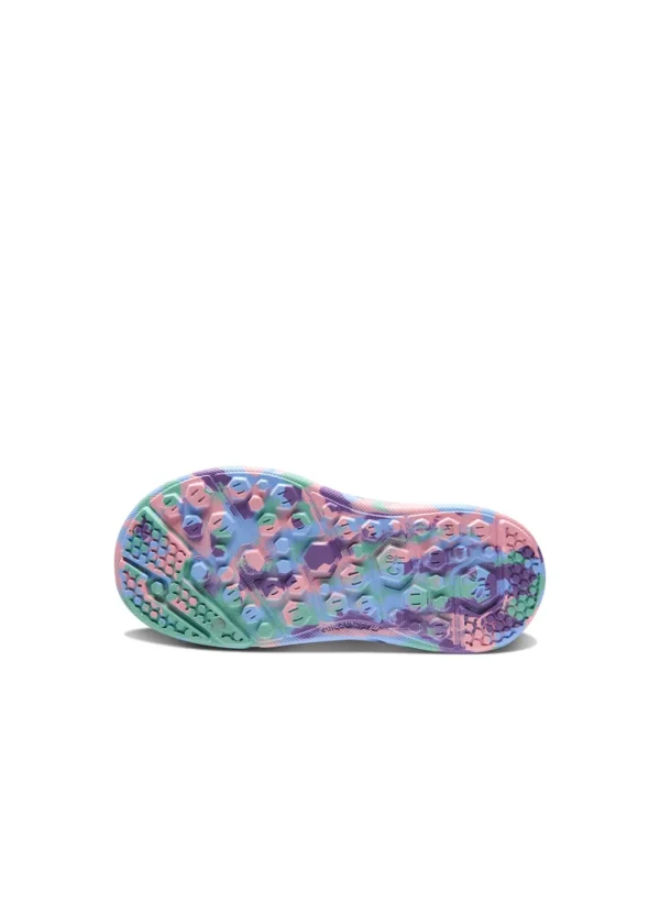 Joybees GIRL Slide KGJYS25S8SAHL02