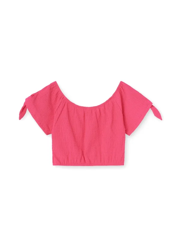 Losan GIRL Blouse KGLOS25BSO2CO02
