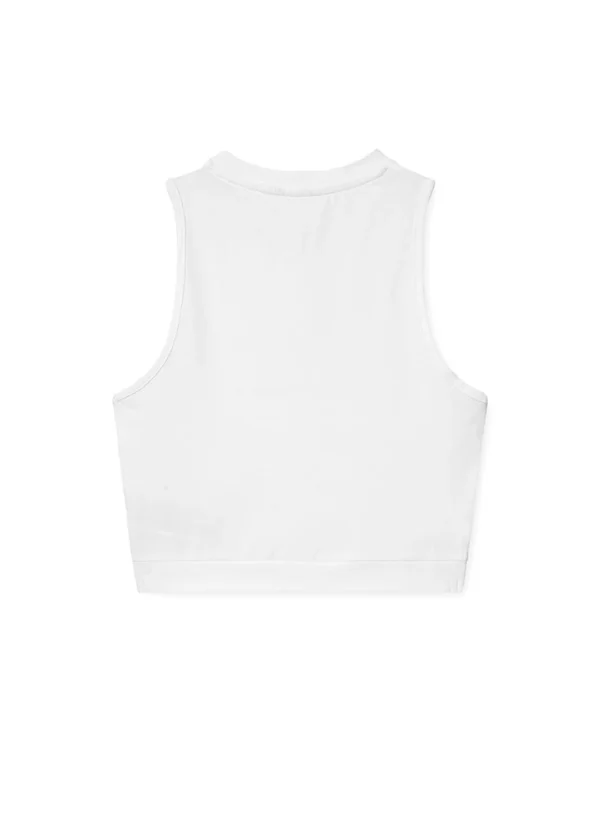 Losan GIRL T-Shirt KGLOS25TVCNCO08