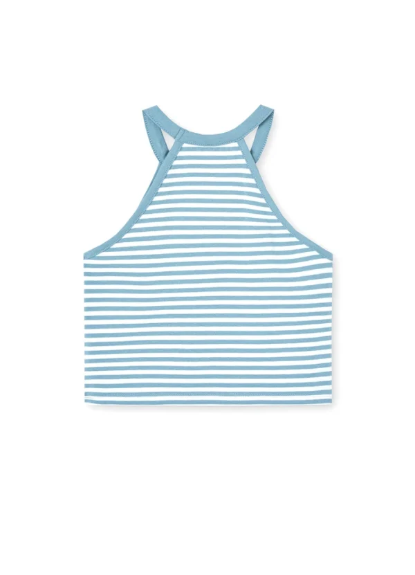 Losan GIRL T-Shirt KGLOS25TVHPCO01