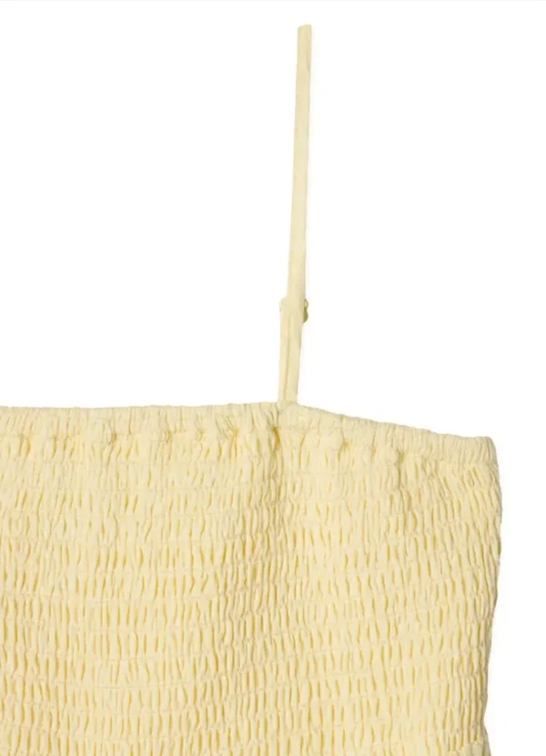 Pepe Jeans GIRL Dress KGPJS25DSMNVI01
