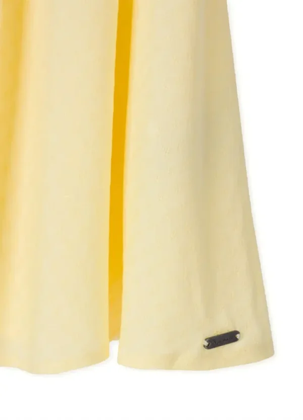 Pepe Jeans GIRL Dress KGPJS25DSMNVI01