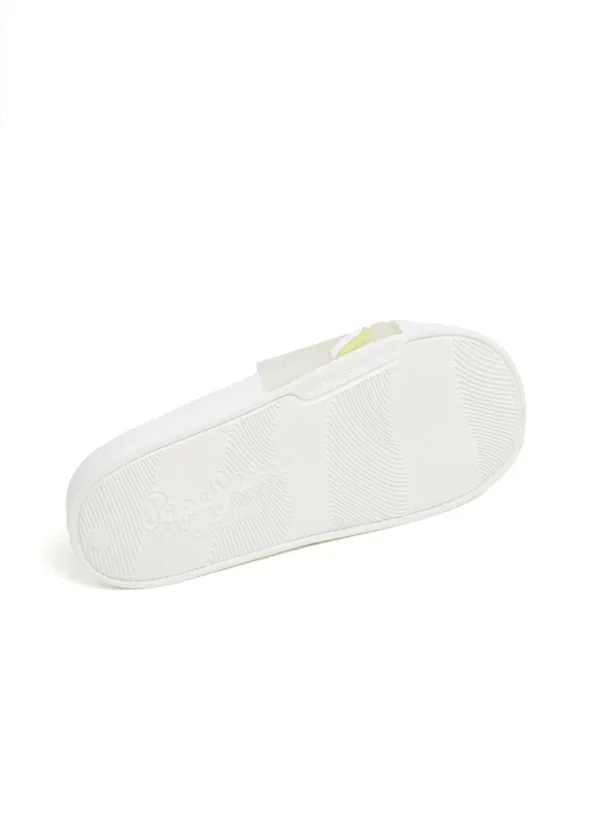 Pepe Jeans GIRL Slide KGPJS25S8SAWL01
