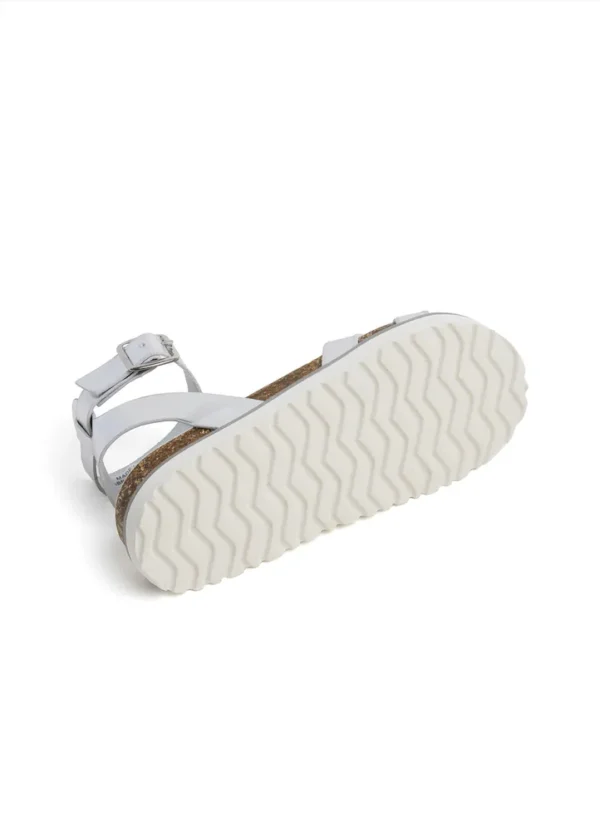Pepe Jeans GIRL Sandals KGPJS25SDASWL01