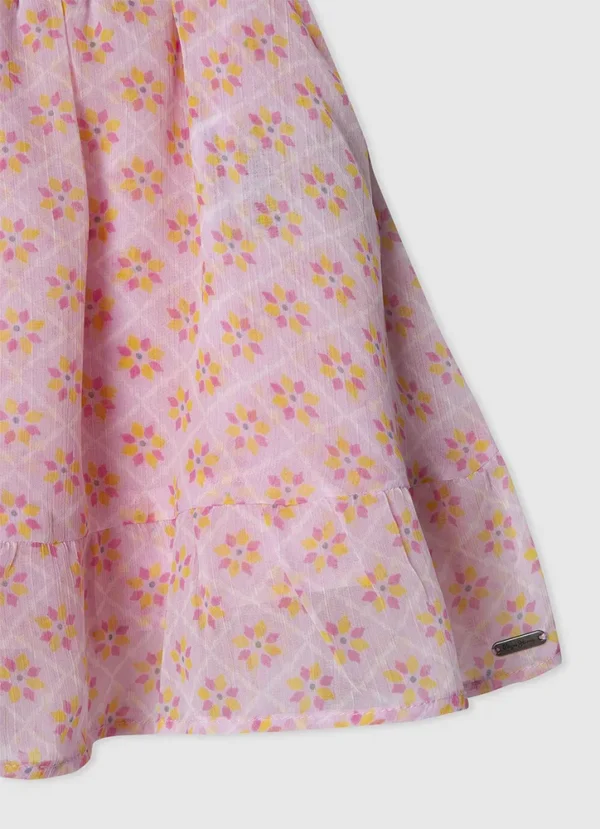Pepe Jeans GIRL Skirt KGPJS25SKMNP901