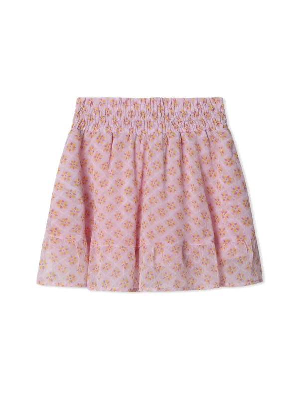 Pepe Jeans GIRL Skirt KGPJS25SKMNP901