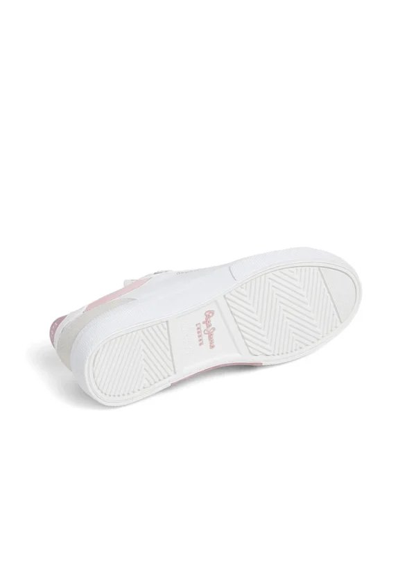 Pepe Jeans GIRL Sneakers KGPJS25SNLAWL02