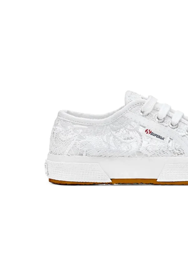 Superga GIRL Sneakers KGSES25SNLAHL01