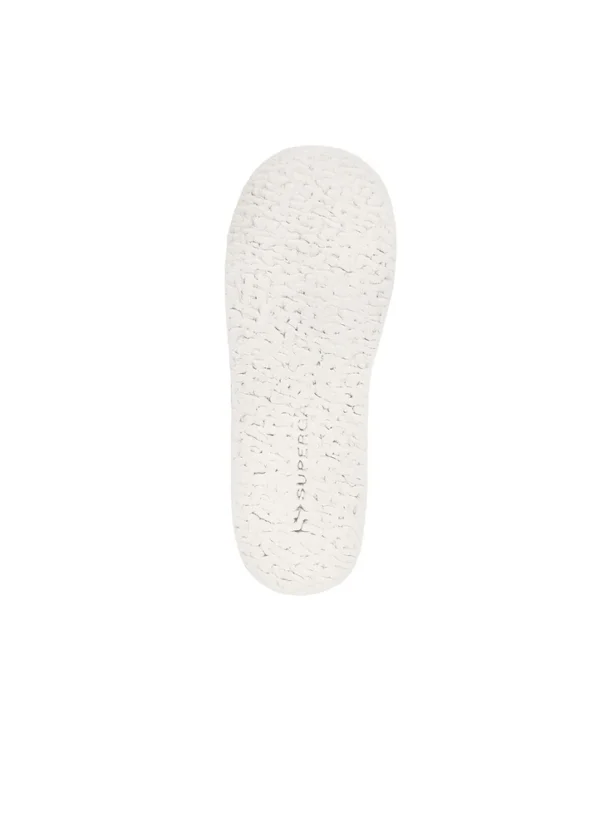 Superga GIRL Sneakers KGSES25SNLAHL01