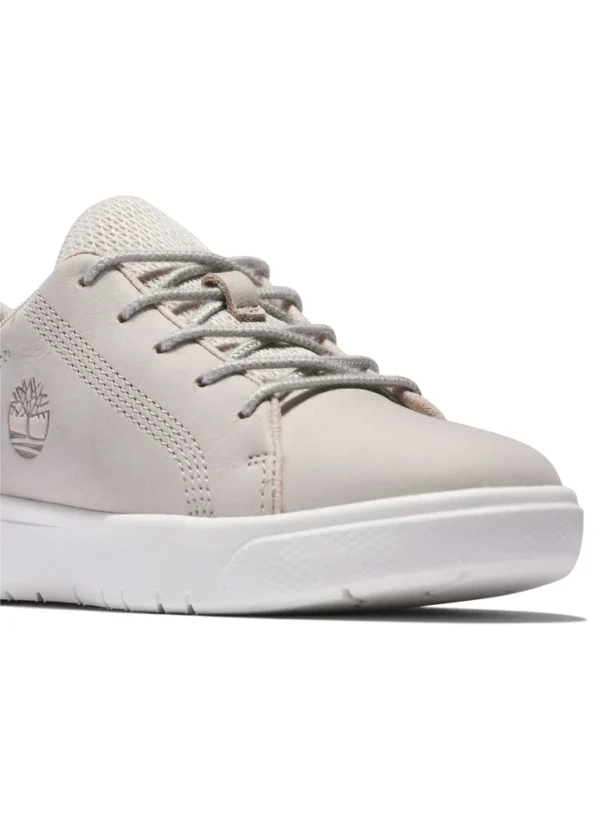 Timberland GIRL Sneakers KGTDS25SNLAHL02