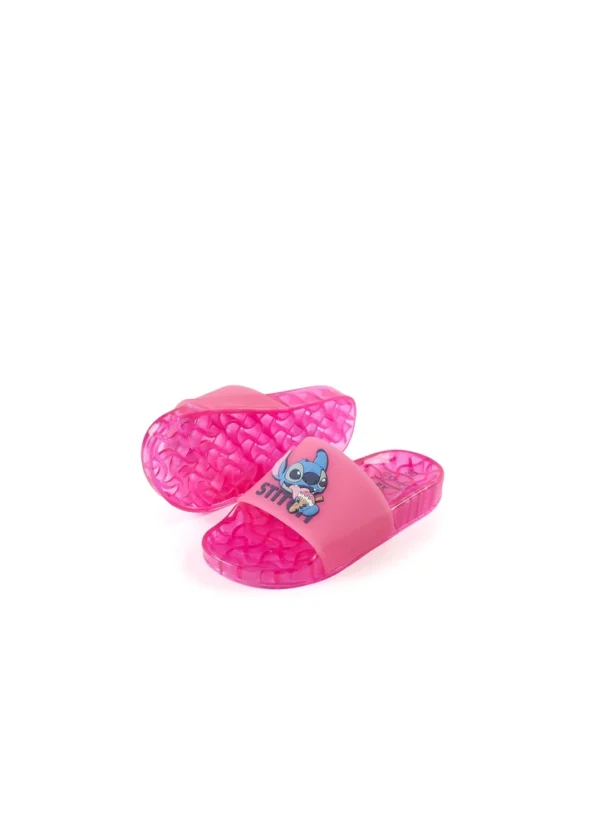Zippy GIRL Slide KGZPS25S8SAHL01