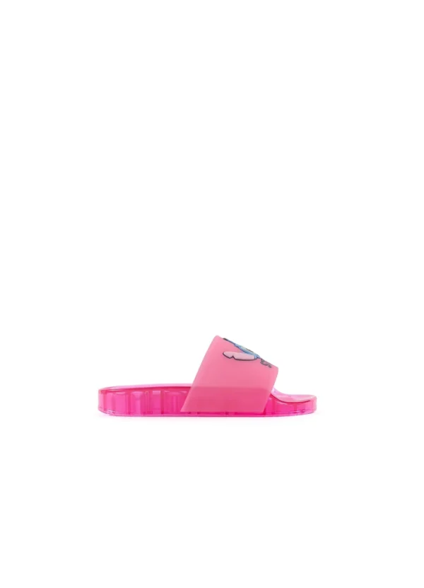 Zippy GIRL Slide KGZPS25S8SAHL01