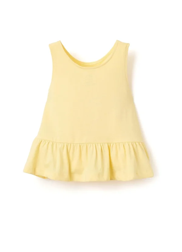 Zippy GIRL T-Shirt KGZPS25TVCNCO01