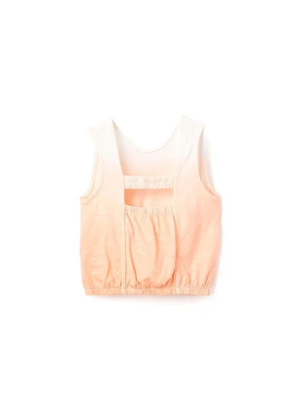 Zippy GIRL T-Shirt KGZPS25TVCNCO02
