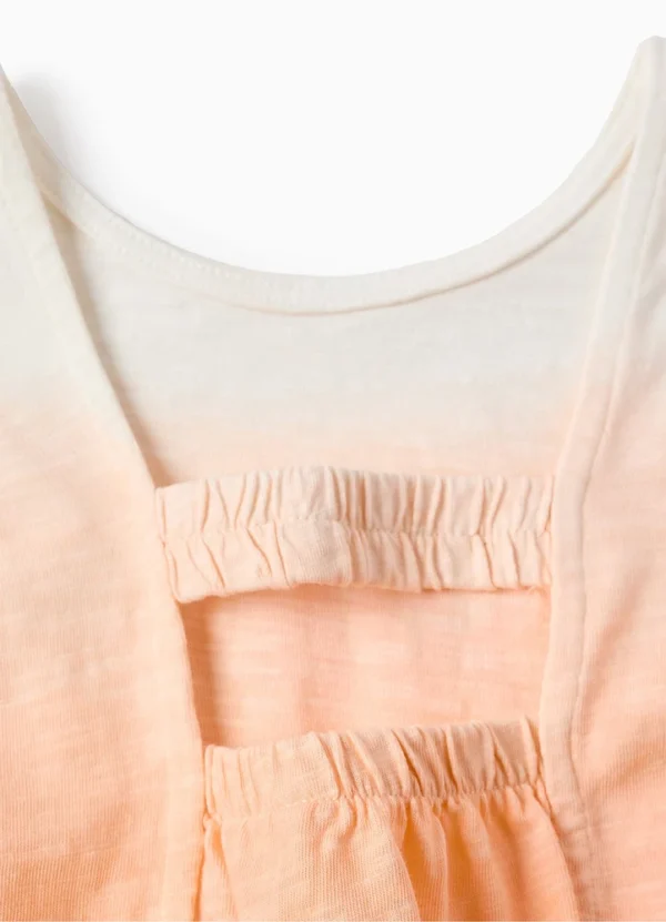 Zippy GIRL T-Shirt KGZPS25TVCNCO02