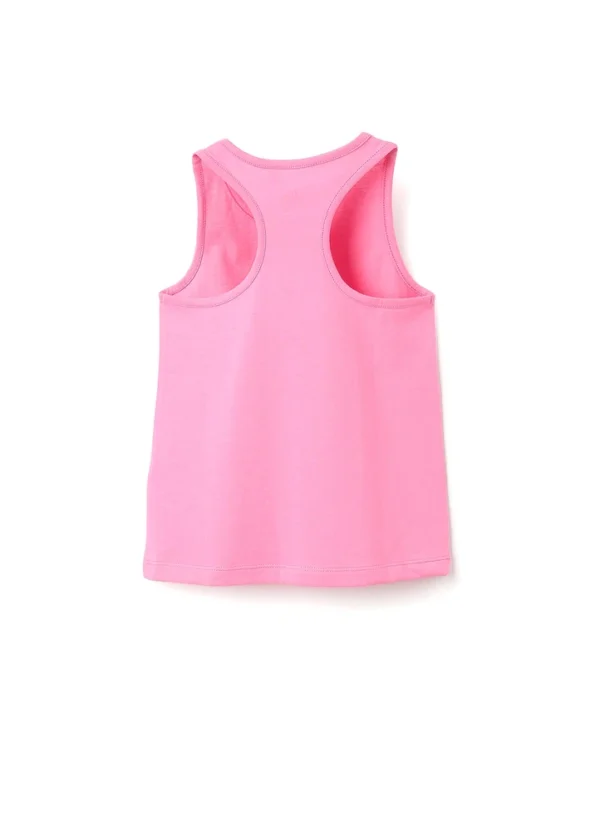 Zippy GIRL T-Shirt KGZPS25TVCNCO03