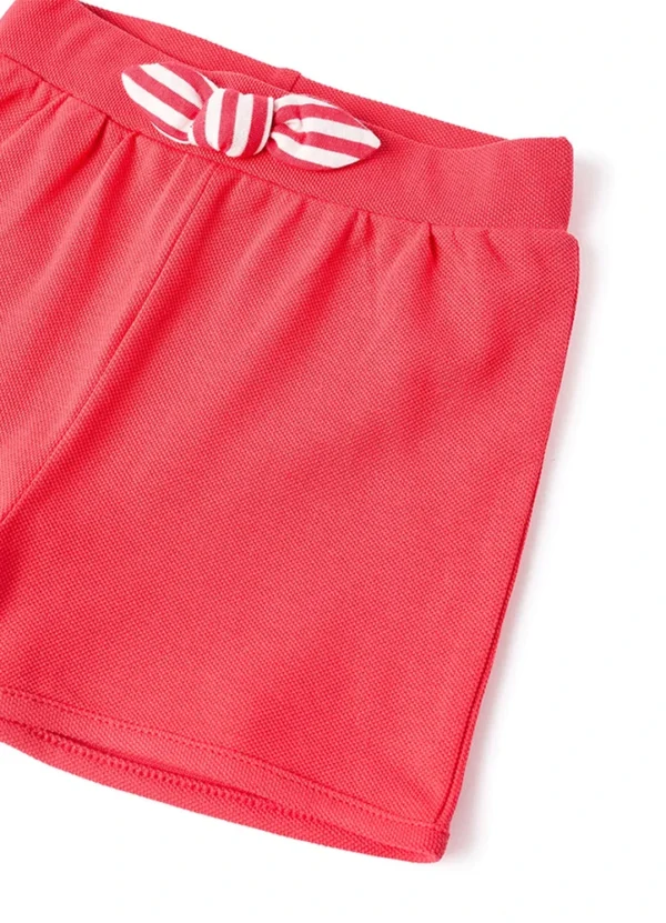Zippy Infant Girl 2 Pieces Set KIZPS252ST4CO01