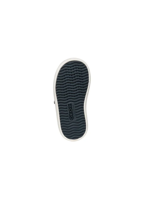 Geox Infant Boy Sneakers KOGXS25SNVEHL02