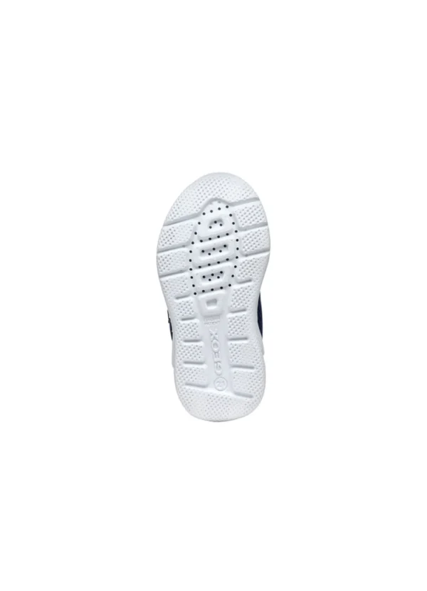 Geox Infant Boy Sneakers KOGXS25SNVEHL03