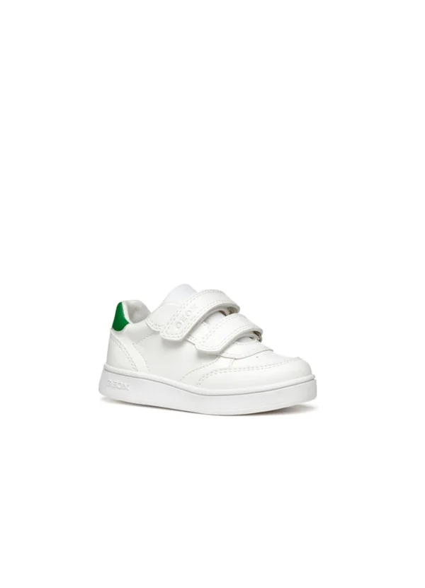 Geox Infant Boy Sneakers KOGXS25SNVEHL08