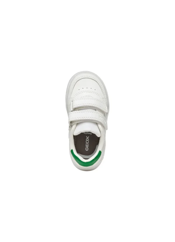Geox Infant Boy Sneakers KOGXS25SNVEHL08