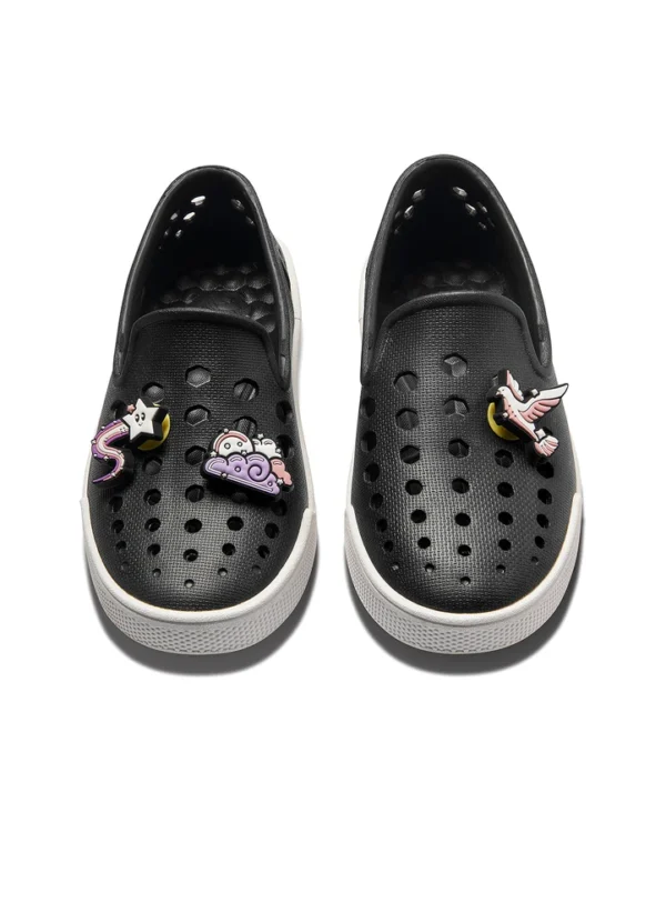 Joybees Kids Unisex Shoes Pin KUJYS25XIPIP911