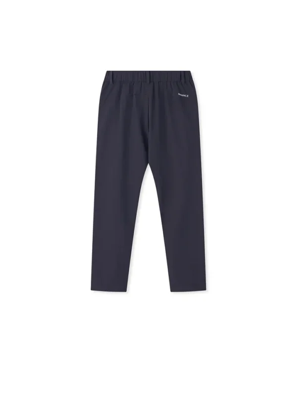Bossini Men Technical Jogger AMBOS25TJOBRE01