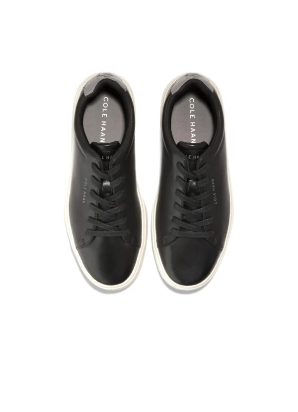 Cole Haan Men Sneakers AMCNS25SNLAHL16