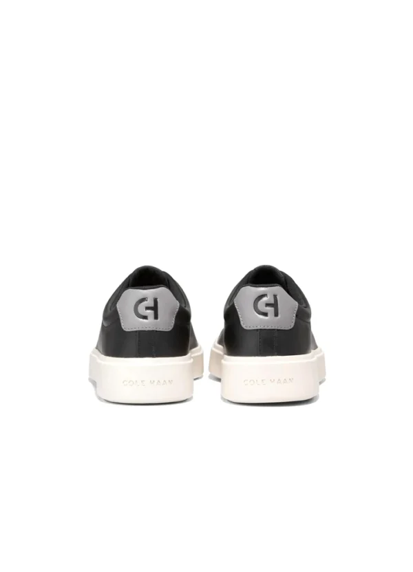 Cole Haan Men Sneakers AMCNS25SNLAHL16