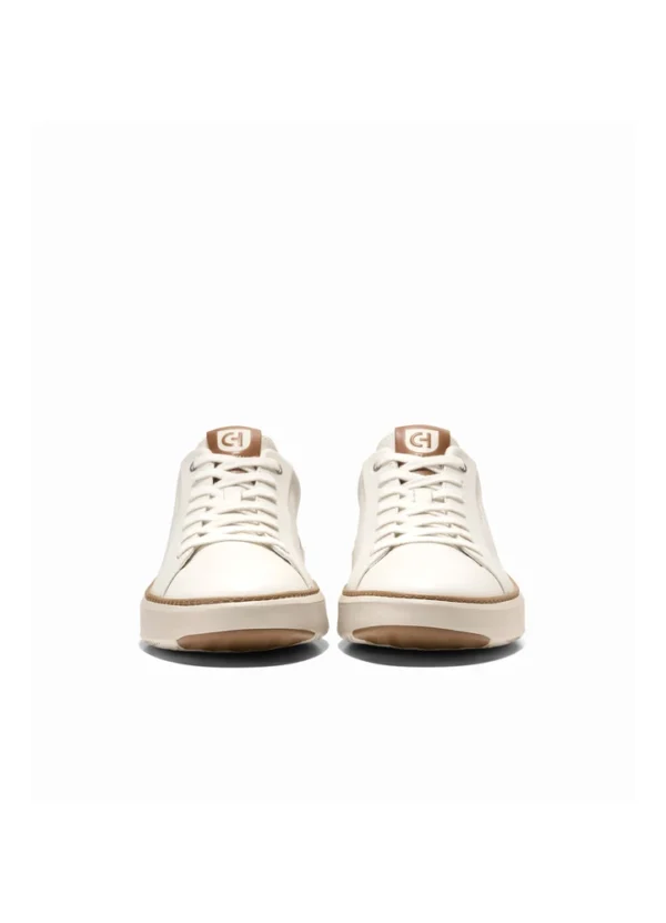 Cole Haan Men Sneakers AMCNS25SNLAHL28