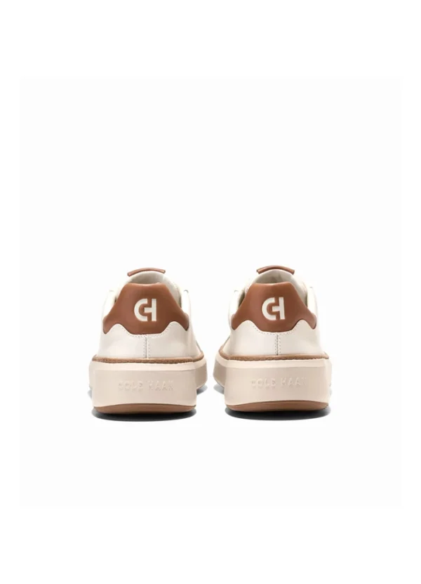 Cole Haan Men Sneakers AMCNS25SNLAHL28